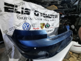 Oto Çıkma Parça / Volkswagen / Passat / Tampon / Ön Tampon / Çıkma Parça 