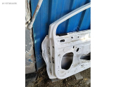 Oto Çıkma Parça / Renault / Clio / Kaporta & Karoser / Sağ Ön Kapı / Çıkma Parça 