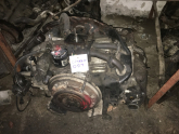 Oto Çıkma Parça / Citroen / C5 / Motor / Motor (komple) / Çıkma Parça 