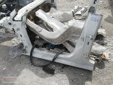 Oto Çıkma Parça / Volkswagen / Golf / Kaporta & Karoser / Ön Şasi / Çıkma Parça 