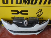 Oto Çıkma Parça / Renault / Symbol / Tampon / Ön Tampon / Çıkma Parça 