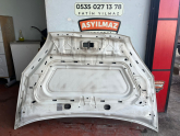 Oto Çıkma Parça / Fiat / Doblo / Kaporta & Karoser / Kaput / Çıkma Parça 
