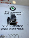 Oto Çıkma Parça / Volkswagen / Polo / ABS / ABS Beyni / Çıkma Parça 