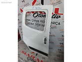 Oto Çıkma Parça / Fiat / Fiorino / Kaporta & Karoser / Sağ Sürgülü Kapı / Çıkma Parça 