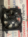Oto Çıkma Parça / Hyundai / Accent / Klima / Klima Fanı / Sıfır Parça 