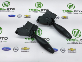 FORD FOCUS 1 CONNECT SİNYAL KOLU 98AG13335AG