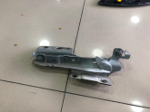 VOLVO V40 SOL KAPUT MENTEŞESİ 31442084