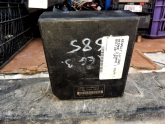 Renault Megane 3 sigorta kutusu 284B66441R