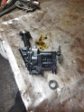 Oto Çıkma Parça / Renault / Kangoo / Motor / Yağ Pompası / Çıkma Parça 