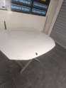 Oto Çıkma Parça / Volkswagen / Passat / Kaporta & Karoser / Kaput / Çıkma Parça 