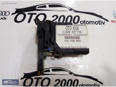 Oto Çıkma Parça / Seat / Leon / Oto Cam / Cam Modülü / Çıkma Parça 