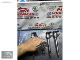 Oto Çıkma Parça / Volkswagen / Caddy / Motor / Enjektör / Çıkma Parça 