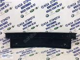Oto Çıkma Parça / Bmw / 7 Serisi / Kaporta & Karoser / Plakalık / Çıkma Parça 