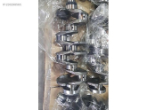 SIFIR 2.0 DİZEL KRANK 038AA