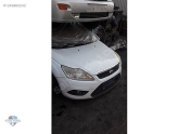 Oto Çıkma Parça / Ford / Focus / Motor / Motor (komple) / Çıkma Parça 
