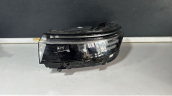 OPEL GRANDLAND X 2024-2025 LED SOL FAR 9868840080