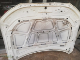 Oto Çıkma Parça / Audi / A4 / Arma & Yazı / Kaput Arması / Çıkma Parça 