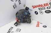 Oto Çıkma Parça / Audi / A3 / Far & Stop / Sis Farı / Çıkma Parça 