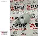 Oto Çıkma Parça / Toyota / Yaris / Far & Stop / Reflektör / Sıfır Parça 