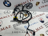 Oto Çıkma Parça / Volvo / XC60 / Elektrik / Elektrik Tesisatı / Çıkma Parça 