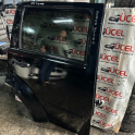 Oto Çıkma Parça / Dodge / Nitro / Kaporta & Karoser / Sağ Arka Kapı / Çıkma Parça 