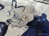 Oto Çıkma Parça / Opel / Astra / Yakıt / Şamandırası / Çıkma Parça 