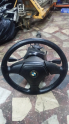 Oto Çıkma Parça / Bmw / 3 Serisi / Elektrik / Sinyal Kolu / Çıkma Parça 