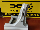 Oto Çıkma Parça / Renault / Clio / Kaporta & Karoser / Sol Şasi / Çıkma Parça 