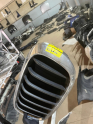 BMW F15/X5 SOL PANJUR ORJİNAL ÇIKMA YEDEK PARÇA