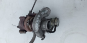 Oto Çıkma Parça / Fiat / Ducato / Motor / Turbo / Çıkma Parça 