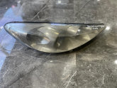 Oto Çıkma Parça / Peugeot / 206 / Far & Stop / Sağ Ön Far / Çıkma Parça 