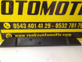 Oto Çıkma Parça / Dacia / Sandero / Tampon / Ön Tampon / Çıkma Parça 