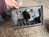 Oto Çıkma Parça / Volkswagen / Transporter / Filtre / Hava Filtresi Kutusu / Çıkma Parça 