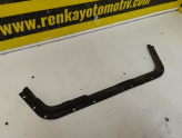 Oto Çıkma Parça / Renault / Clio / Kaporta & Karoser / Bakalit / Çıkma Parça 