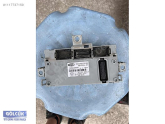 Oto Çıkma Parça / Fiat / Ducato / ABS / ABS Beyni / Çıkma Parça 