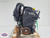 Oto Çıkma Parça / Renault / Megane / Motor / Motor (komple) / Çıkma Parça 