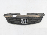 Honda Civic 7 Ön Panjur Arma Logo Orijinal Çıkma Garantili