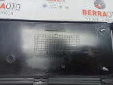 Oto Çıkma Parça / Volkswagen / Passat / Kaporta & Karoser / Panjur / Sıfır Parça 