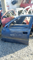 Daewoo espero sol ön kapı