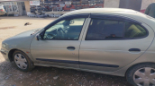 Megane 1 sol ön kapı