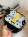 Oto Çıkma Parça / Renault / Clio / Direksiyon / Direksiyon Airbag / Çıkma Parça 