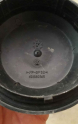 Oto Çıkma Parça / Alfa Romeo / 159 / Far & Stop / Far & Stop Sacı / Çıkma Parça 