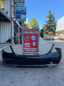 MERCEDES W213 E200 D ARKA TAMPON ÇIKMA ORİJİNAL
