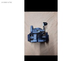 Oto Çıkma Parça / Renault / Scenic / Motor / Gaz Kelebeği / Çıkma Parça 