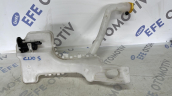 renault clio 5 2021 cam su bidonu/deposu (son fiyat)