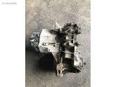 Oto Çıkma Parça / Renault / R 9 / Şanzıman / Şanzıman Komple / Çıkma Parça 