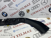 Oto Çıkma Parça / MG / HS / Tampon / Tampon Difüzör / Çıkma Parça 