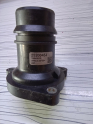 Oto Çıkma Parça / Opel / Adam / Motor / Termostat / Çıkma Parça 