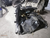 Oto Çıkma Parça / Audi / A6 / Oto Cam / Silecek Mekanizması / Çıkma Parça 