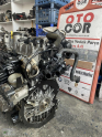 Oto Çıkma Parça / Volkswagen / Passat / Motor / Motor (komple) / Çıkma Parça 